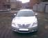 Preview 2008 Camry