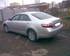 Preview Toyota Camry