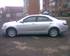 Preview Toyota Camry