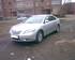 Pics Toyota Camry