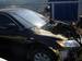Preview Camry