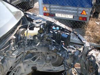 2008 Toyota Camry Pics