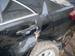 Preview Toyota Camry