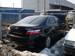 Pics Toyota Camry