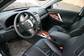 Preview Toyota Camry