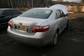 Preview Toyota Camry