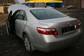 Preview Toyota Camry