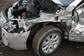 Preview Toyota Camry