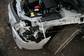Preview Toyota Camry