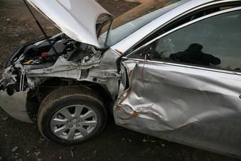 2008 Toyota Camry For Sale