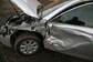 Preview Toyota Camry