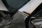 Preview Toyota Camry