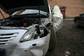 Preview Toyota Camry