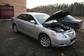 Pics Toyota Camry