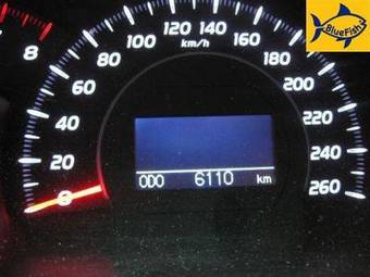 2008 Toyota Camry Images