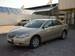 Pictures Toyota Camry