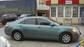 Pictures Toyota Camry