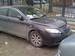 Pictures Toyota Camry