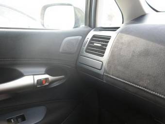 2008 Toyota Camry Pictures