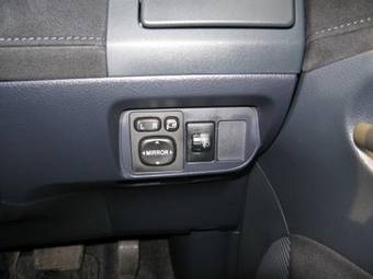 2008 Toyota Camry Pictures