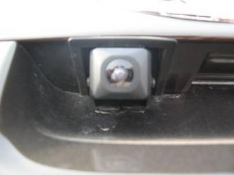 2008 Toyota Camry For Sale