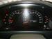 Preview Camry