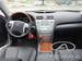 Preview 2008 Camry