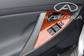 Preview Toyota Camry