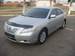 Pictures Toyota Camry