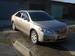 Preview Camry