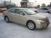 Pictures Toyota Camry