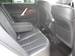 Preview Toyota Camry