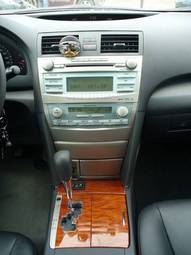 2008 Toyota Camry For Sale