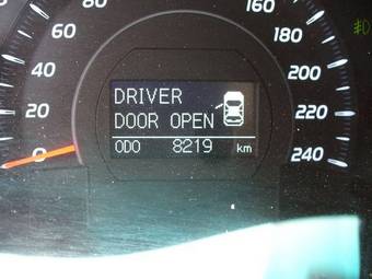 2008 Toyota Camry For Sale