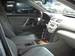 Preview 2008 Camry