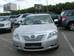 Photos Toyota Camry