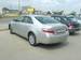 Preview 2008 Camry
