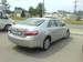 Preview Toyota Camry