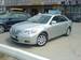 Preview 2008 Toyota Camry