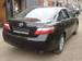 Preview Toyota Camry