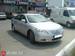 Preview Camry