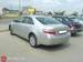 Preview 2008 Camry