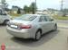 Preview Toyota Camry