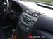 Preview Toyota Camry