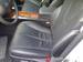 Preview Toyota Camry