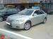 Photos Toyota Camry