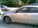 Preview 2008 Camry