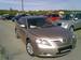 Preview Camry