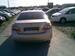 Preview 2008 Camry