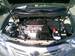 Preview Toyota Camry